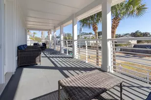 4579 Luke Ave, Destin, FL 32541 - Photo 24