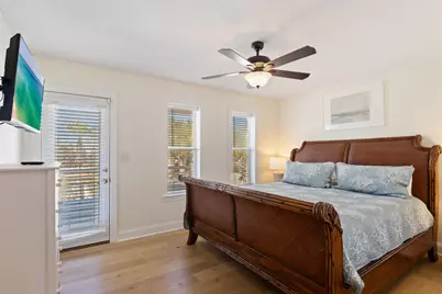 4579 Luke Avenue, Destin, FL 32541 - Photo 32