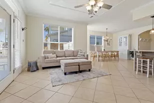 4579 Luke Ave, Destin, FL 32541 - Photo 8