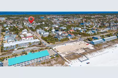 4579 Luke Avenue, Destin, FL 32541 - Photo 54