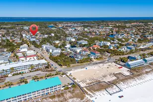 4579 Luke Ave, Destin, FL 32541 - Photo 54