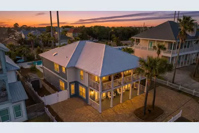 4579 Luke Avenue, Destin, FL 32541 - Photo 44