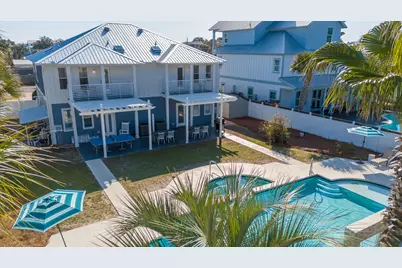 4579 Luke Avenue, Destin, FL 32541 - Photo 6