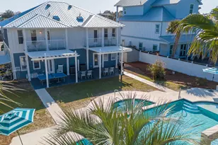 4579 Luke Ave, Destin, FL 32541 - Photo 6