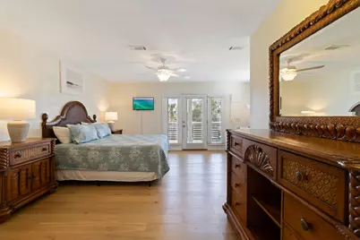 4579 Luke Avenue, Destin, FL 32541 - Photo 20