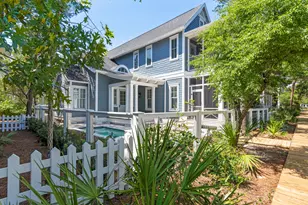 30 N Shingle Ln N, Watersound, FL 32461 - Photo 2