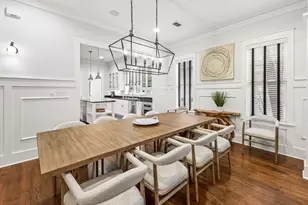 30 N Shingle Ln N, Watersound, FL 32461 - Photo 14