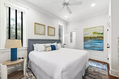30 N Shingle Lane N, Watersound, FL 32461 - Photo 10