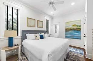 30 N Shingle Ln N, Watersound, FL 32461 - Photo 10