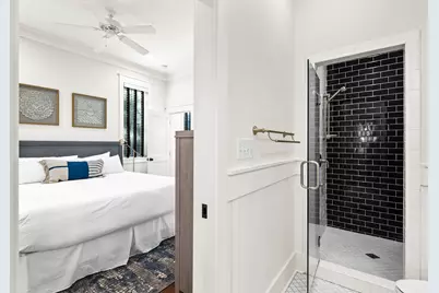 30 N Shingle Lane N, Watersound, FL 32461 - Photo 34