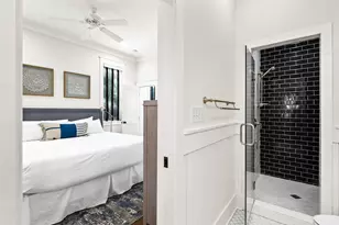 30 N Shingle Ln N, Watersound, FL 32461 - Photo 34