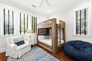 30 N Shingle Ln N, Watersound, FL 32461 - Photo 8