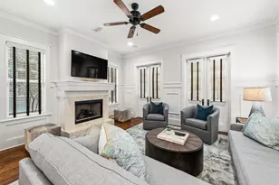 30 N Shingle Ln N, Watersound, FL 32461 - Photo 16