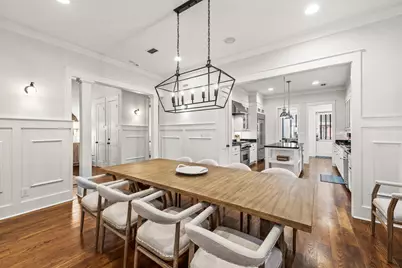 30 N Shingle Lane N, Watersound, FL 32461 - Photo 4