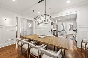 30 N Shingle Ln N, Watersound, FL 32461 - Photo 4