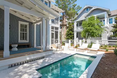 30 N Shingle Lane N, Watersound, FL 32461 - Photo 38