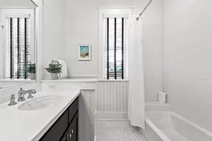 30 N Shingle Ln N, Watersound, FL 32461 - Photo 32