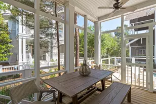 30 N Shingle Ln N, Watersound, FL 32461 - Photo 12