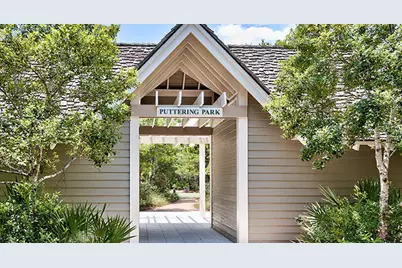 30 N Shingle Lane N, Watersound, FL 32461 - Photo 44