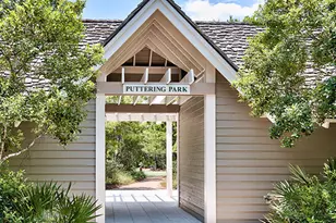 30 N Shingle Ln N, Watersound, FL 32461 - Photo 44