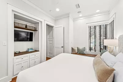 30 N Shingle Lane N, Watersound, FL 32461 - Photo 24