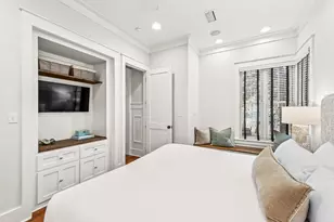 30 N Shingle Ln N, Watersound, FL 32461 - Photo 24