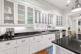 30 N Shingle Ln N, Watersound, FL 32461 - Photo 20