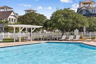 30 N Shingle Ln N, Watersound, FL 32461 - Photo 40