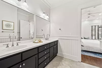 30 N Shingle Lane N, Watersound, FL 32461 - Photo 36