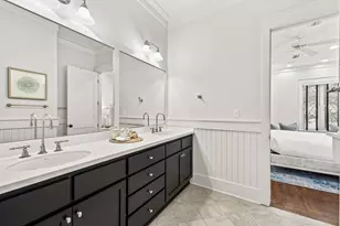 30 N Shingle Ln N, Watersound, FL 32461 - Photo 36