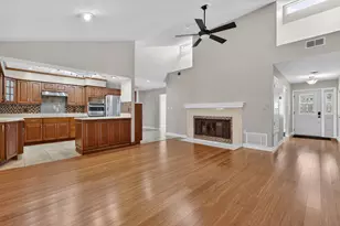 4 Palm Springs Ct, Shalimar, FL 32579 - Photo 10