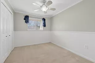 4 Palm Springs Ct, Shalimar, FL 32579 - Photo 18