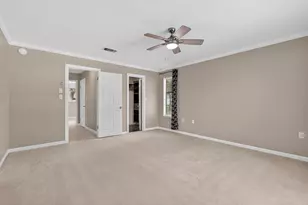 4 Palm Springs Ct, Shalimar, FL 32579 - Photo 22