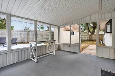 4 Palm Springs Court, Shalimar, FL 32579 - Photo 30