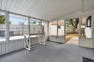 4 Palm Springs Ct, Shalimar, FL 32579 - Photo 30