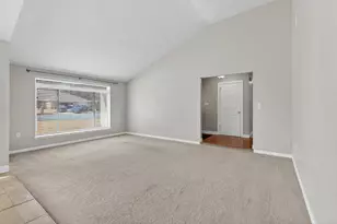 4 Palm Springs Ct, Shalimar, FL 32579 - Photo 8