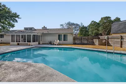 4 Palm Springs Court, Shalimar, FL 32579 - Photo 34