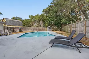 4 Palm Springs Ct, Shalimar, FL 32579 - Photo 32