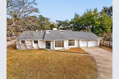 4 Palm Springs Court, Shalimar, FL 32579 - Photo 4