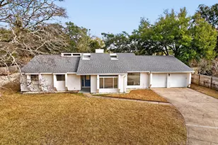 4 Palm Springs Ct, Shalimar, FL 32579 - Photo 4