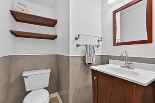 4 Palm Springs Ct, Shalimar, FL 32579 - Photo 28