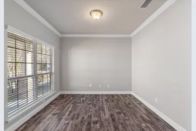 10 Sandywoods Court, Freeport, FL 32439 - Photo 16