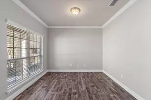 10 Sandywoods Ct, Freeport, FL 32439 - Photo 16