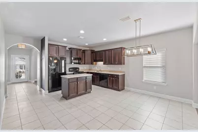 10 Sandywoods Court, Freeport, FL 32439 - Photo 20