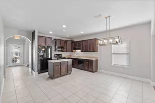 10 Sandywoods Ct, Freeport, FL 32439 - Photo 20