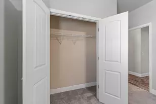 10 Sandywoods Ct, Freeport, FL 32439 - Photo 36