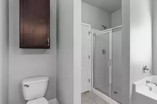 10 Sandywoods Ct, Freeport, FL 32439 - Photo 30