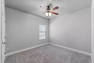 10 Sandywoods Ct, Freeport, FL 32439 - Photo 38