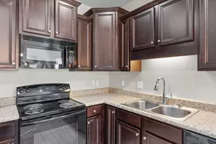 10 Sandywoods Ct, Freeport, FL 32439 - Photo 24