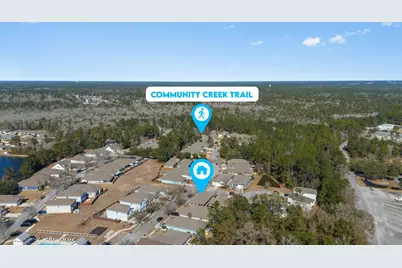 10 Sandywoods Court, Freeport, FL 32439 - Photo 8